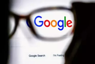 7 Cara Ampuh Stop Google Melacak Aktivitas Anda