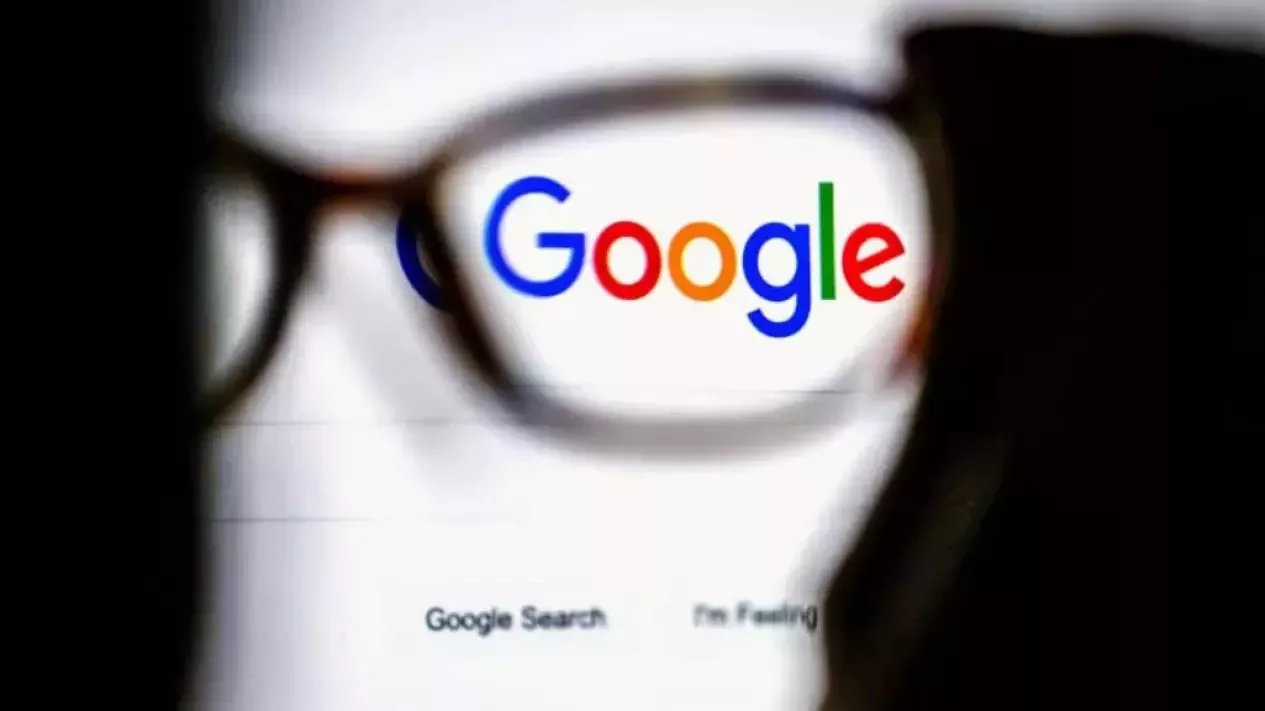 7 Cara Ampuh Stop Google Melacak Aktivitas Anda