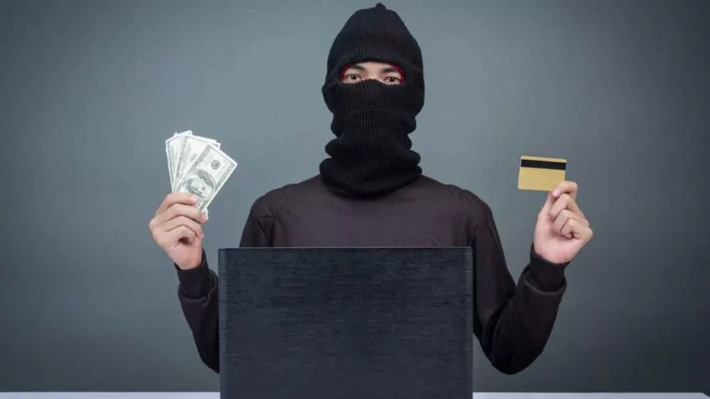 7 Modus Kejahatan Siber Paling Mengejutkan