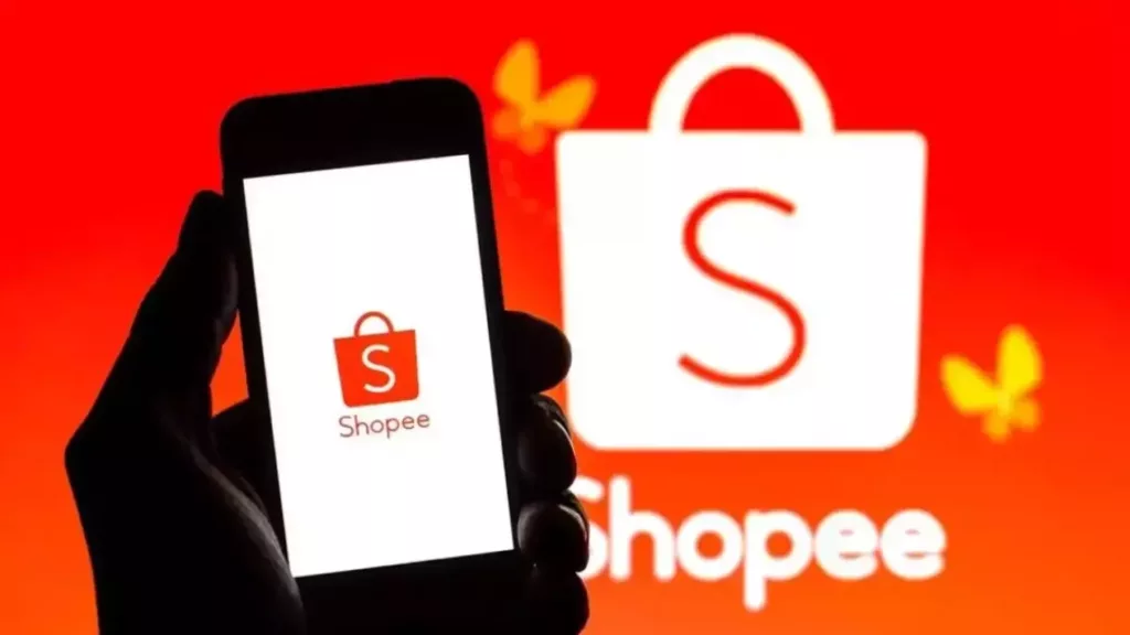7 Modus Penipuan Shopee