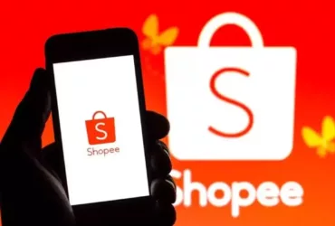 7 Modus Penipuan Shopee