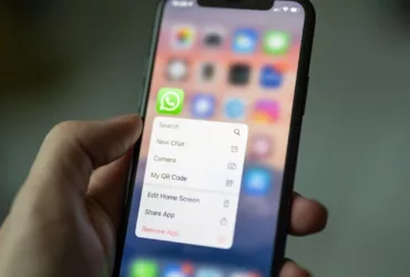 Cara Agar Tidak Bisa Dichat di WhatsApp Tanpa Blokir