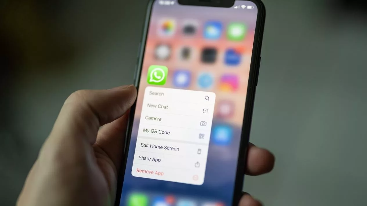 Cara Agar Tidak Bisa Dichat di WhatsApp Tanpa Blokir