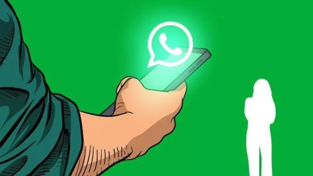 Cara Melacak Lokasi dengan WhatsApp dan Google Maps