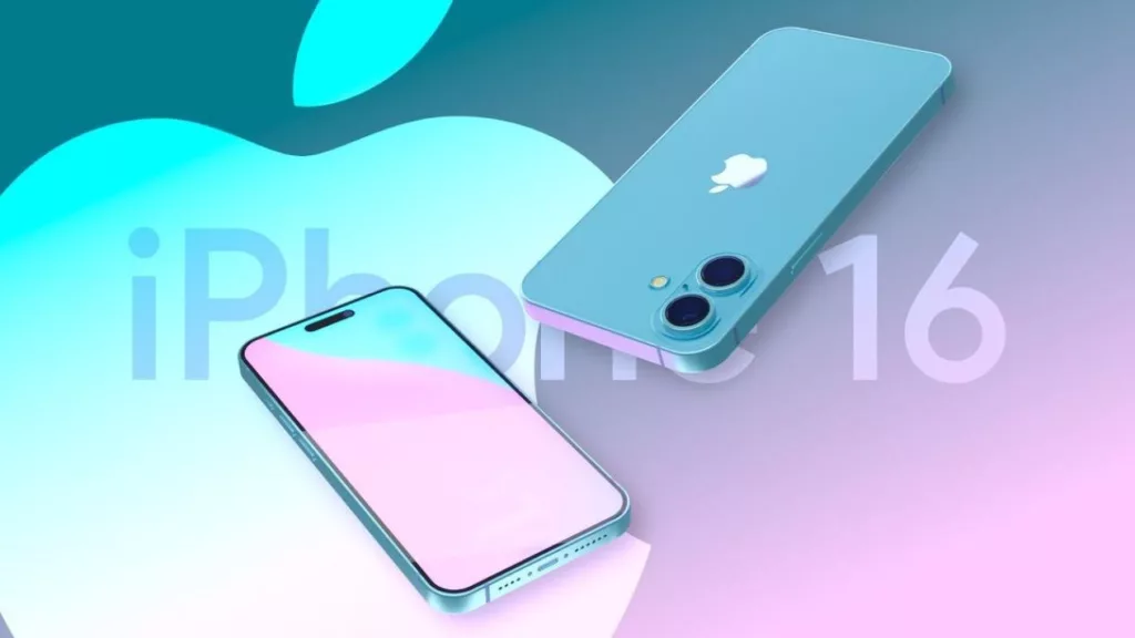 Harga iPhone 16 di Indonesia Naik?