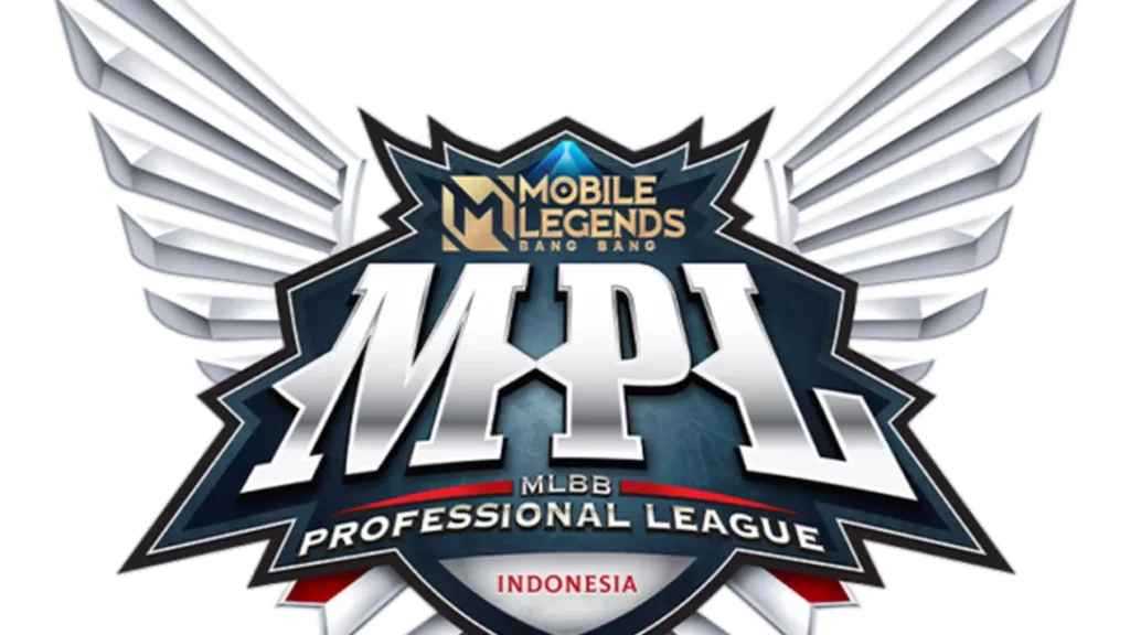 MPL ID S15 Evos vs Dewa United Hari Ini
