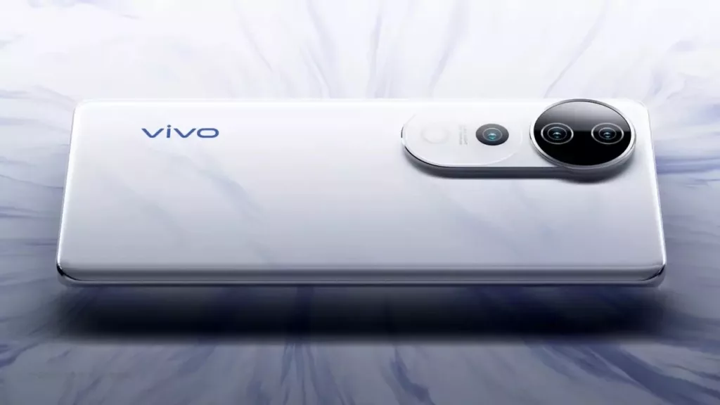 Spesifikasi Vivo S30 Pro Mini