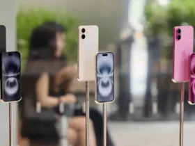iPhone Buatan AS Terancam