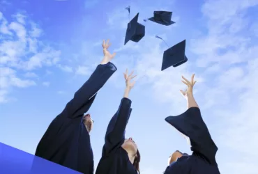 Registrasi Dibuka! vivo Indonesia Hadirkan vivo NexGen Scholars