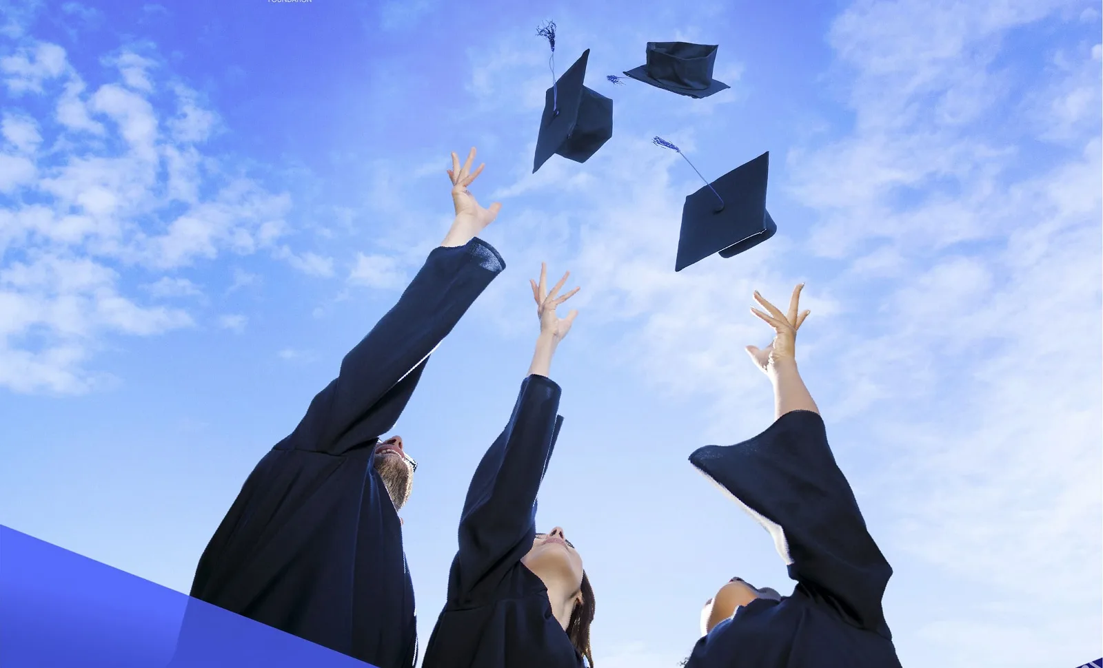 Registrasi Dibuka! vivo Indonesia Hadirkan vivo NexGen Scholars