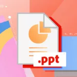 5 Rekomendasi AI untuk Membuat PPT