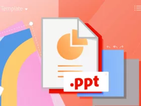 5 Rekomendasi AI untuk Membuat PPT