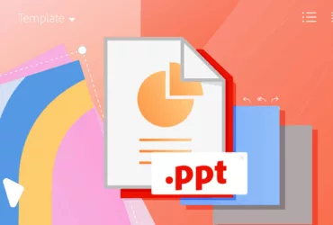 5 Rekomendasi AI untuk Membuat PPT
