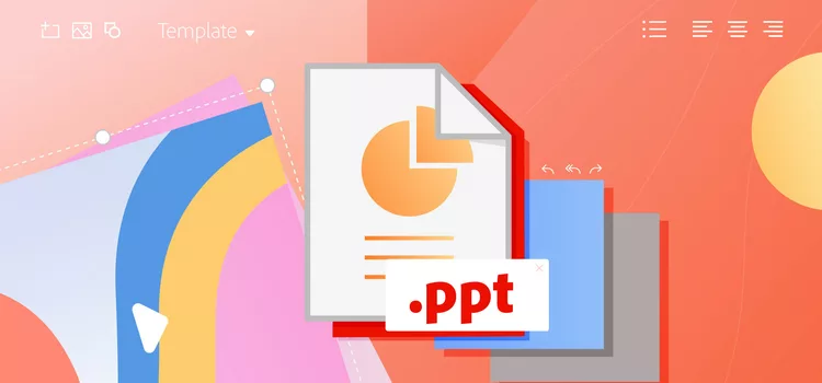 5 Rekomendasi AI untuk Membuat PPT