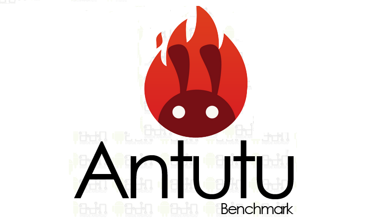 AnTuTu Benchmark