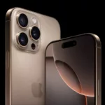 Apple "Naik Kelas", Harga iPhone Ikut Melambung?