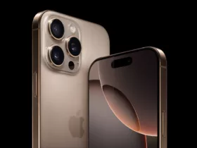 Apple "Naik Kelas", Harga iPhone Ikut Melambung?