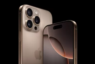 Apple "Naik Kelas", Harga iPhone Ikut Melambung?