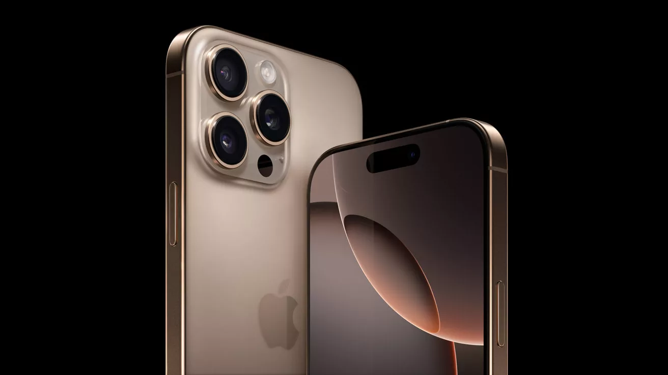 Apple "Naik Kelas", Harga iPhone Ikut Melambung?