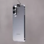 Bocoran Harga dan Spesifikasi Samsung Galaxy S25 Edge