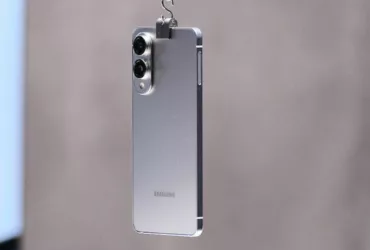 Bocoran Harga dan Spesifikasi Samsung Galaxy S25 Edge