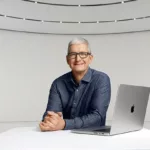 Bos Apple Ungkap Kekhawatiran Apple Akibat Tarif Impor AS