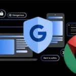 Chrome Manfaatkan Gemini Nano untuk Lindungi Pengguna dari Scam