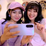 Spill Fitur Keren Galaxy A36 5G yang Jarang Diketahui