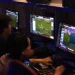 Event ini menjadi ajang berkumpul bagi para penggemar game R.O.H.A.N. baik pemain lama maupun pendatang baru, sekaligus memperkenalkan pengalaman bermain R.O.H.A.N. New SEA Server secara langsung dalam suasana offline.
