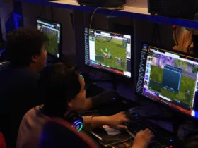 Event ini menjadi ajang berkumpul bagi para penggemar game R.O.H.A.N. baik pemain lama maupun pendatang baru, sekaligus memperkenalkan pengalaman bermain R.O.H.A.N. New SEA Server secara langsung dalam suasana offline.