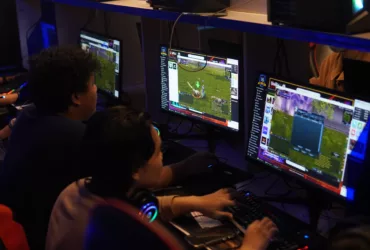 Event ini menjadi ajang berkumpul bagi para penggemar game R.O.H.A.N. baik pemain lama maupun pendatang baru, sekaligus memperkenalkan pengalaman bermain R.O.H.A.N. New SEA Server secara langsung dalam suasana offline.