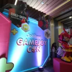 UniPin Bawa Game Top Asia ke Pasar Ritel Filipina Lewat Jaringan Jollibee