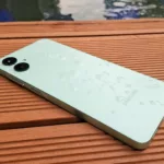 Samsung meluncurkan Galaxy A06 5G, smartphone terjangkau dengan performa, keamanan, dan daya tahan tinggi.