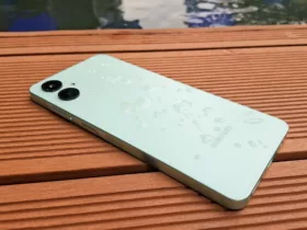 Samsung meluncurkan Galaxy A06 5G, smartphone terjangkau dengan performa, keamanan, dan daya tahan tinggi.