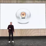 Produk dan Fitur Baru World untuk Era AI yang Lebih Terpercaya!