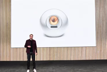 Produk dan Fitur Baru World untuk Era AI yang Lebih Terpercaya!