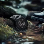 Garmin Bawa Instinct 3 Tactical Edition ke Indonesia