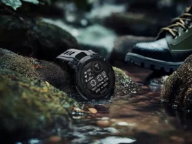 Garmin Bawa Instinct 3 Tactical Edition ke Indonesia