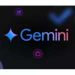 Gemini AI