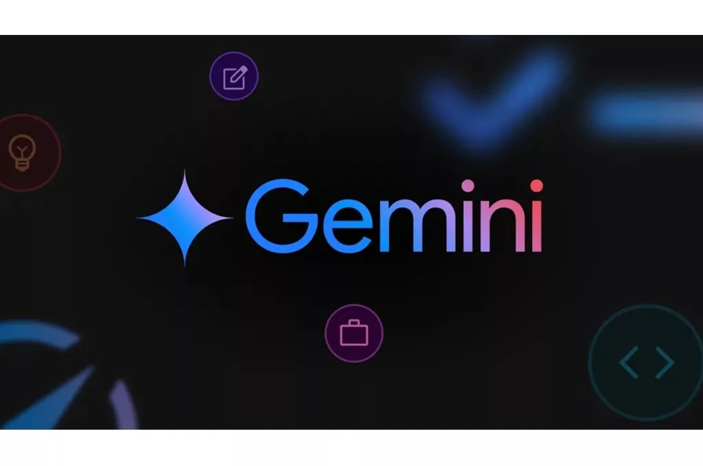 Gemini AI