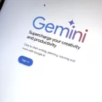 Anak-Anak di Indonesia Bisa Segera Cicipi Kecanggihan Gemini AI dari Google!