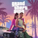 Gim Grand Theft Auto VI Bakal Rilis Pada 26 Mei 2026