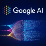 Google Pakai AI untuk Lindungi Pengguna Chrome dari Penipuan