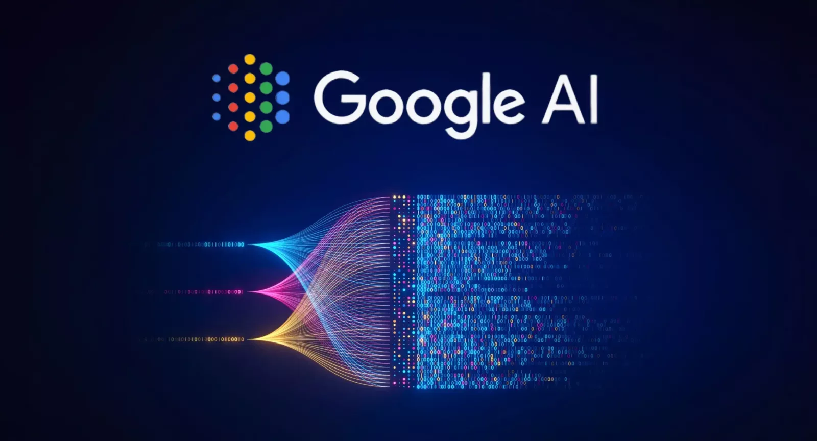 Google Pakai AI untuk Lindungi Pengguna Chrome dari Penipuan