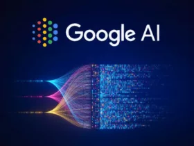 Google Pakai AI untuk Lindungi Pengguna Chrome dari Penipuan
