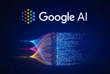 Google Pakai AI untuk Lindungi Pengguna Chrome dari Penipuan