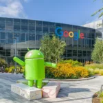 Google Perluas Akses ke Fitur AI Mode