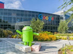Google Perluas Akses ke Fitur AI Mode
