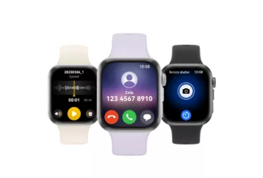 Huawei Watch Fit 4 Series Dipastikan Hadir di Indonesia!