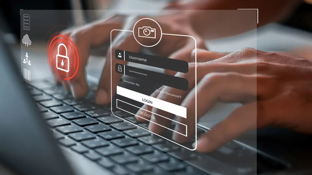 Kaspersky Peringatkan Risiko Pembuatan Kata Sandi Oleh AI